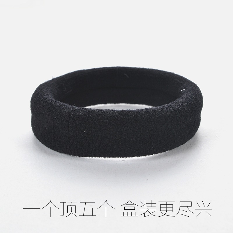 tb_image_share_1658822218321.j