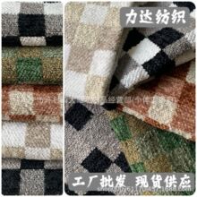 ѩ�᠖ɳ�l�ױ������ϲ�ƥ�Ứ�����pɫ��P��ɳ�l�������Ứ����