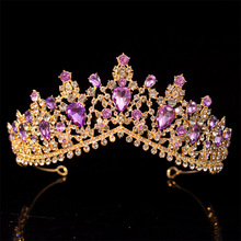 ���A���|����Ƕ�M�u����ʹڰl���鼆�Y������Ś��|ˮ������