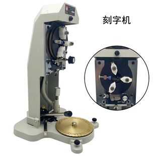 ��ָ�A�h�ȿ׿��֙CС�������O����ĸ���ַ�̖�߾��܃ȵ񹤾�