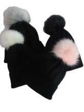 �¿��ﶬŮʿᘿ�ñ �������ë����ñ�� �ɓQ�ɫ �S��ֱ�N