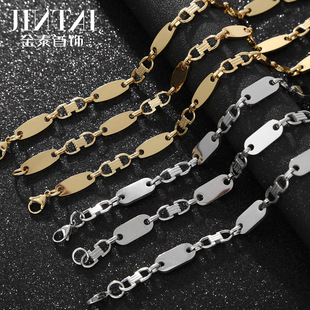 �羳���u�¿���Ůͨ���� �䓲��P䓾����ֹ������� �S��ֱ�N