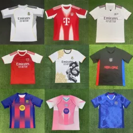 篮球服;足球服;羽毛球服