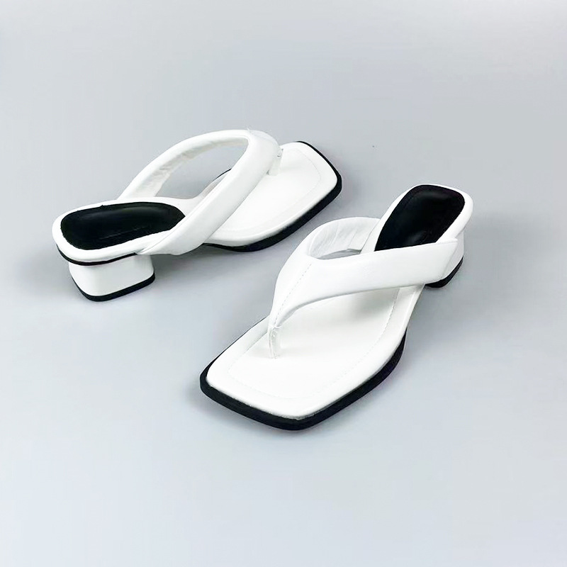 화이트【3cm】