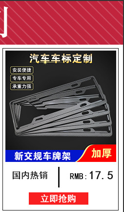 国内系列_03.jpg