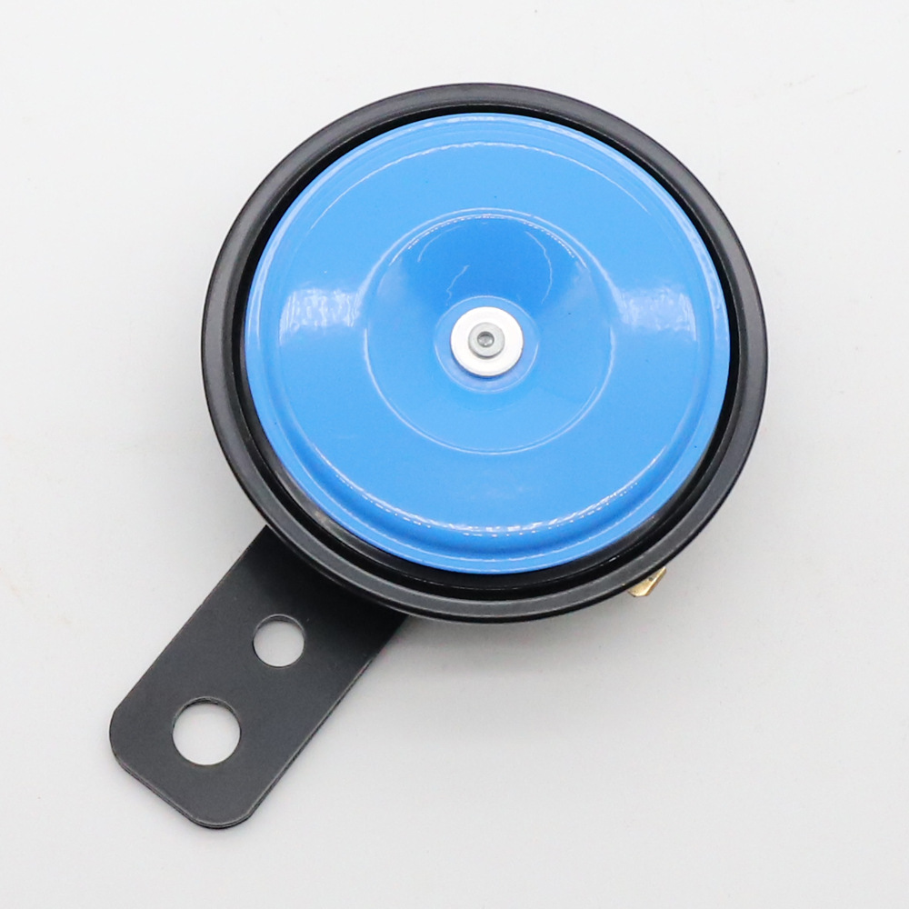 LVEE Liwei DL80 serie de motorcicletas eléctricas ATV triciclo kart reemplazo original 12V