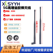 5G/4G/LTEȫ�l���z���쾀GSM/GPRS/NBģ�K������5G�����쾀