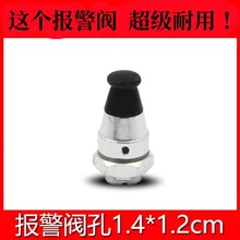 �߉���������偱��U�y��ȫ�y�����y�m���pϲ�����_С����Ʒ��
