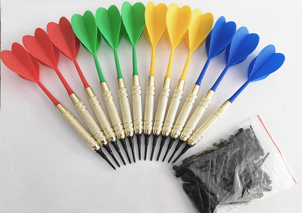 微信图片_20211116220815