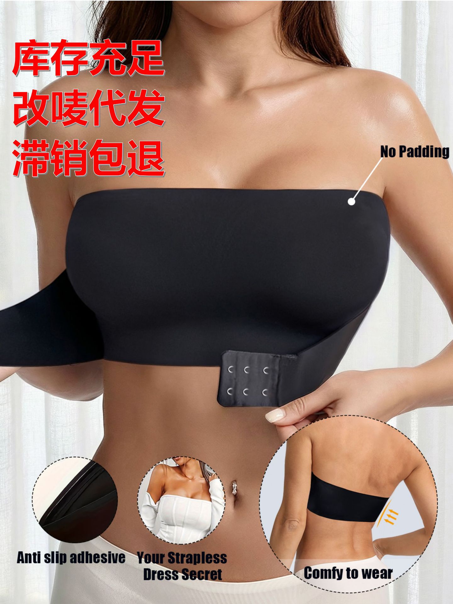 검은색