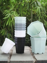 ˽϶СӺмײͽMϾGֲ溆s̨󷽺ڰ