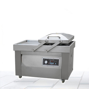 ������ħ����p����հ��b�C-ȫ���P��ķ�l��հ��b��ڙC