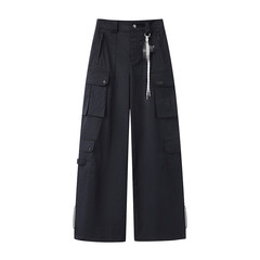 現物2025夏新商品工装レジャーズボン31301029