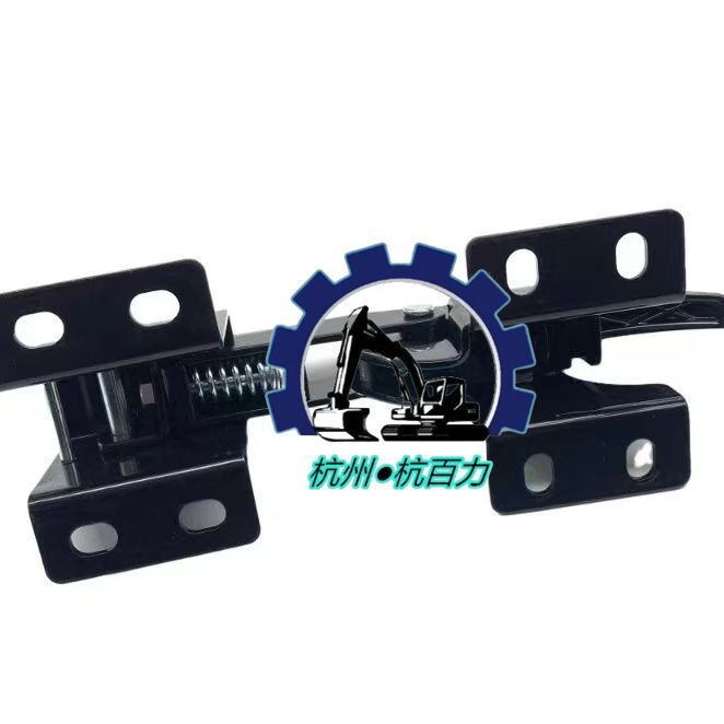 7cf6aab67753f98b814393e6774cb8