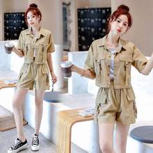 2026���ļ��¿��@���\�����e�������bŮ����@�ݕr�֜p�g�ɼ��׳�