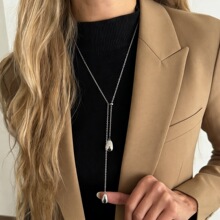 XYS�W���羳�Ʒ�p��ins�����Y����� ���{�����会�߹��ë��