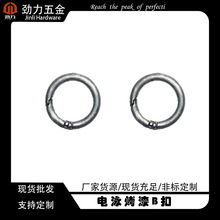 B913���։��T�����h�ۿ�����耳׿������������������