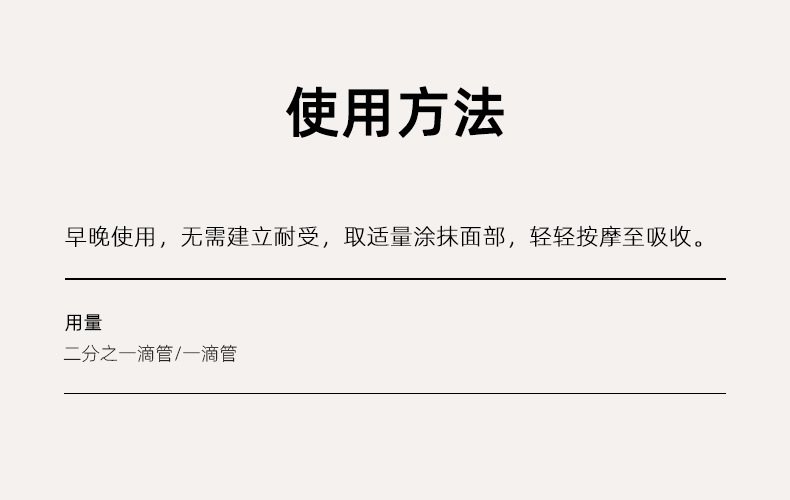 7屏.jpg