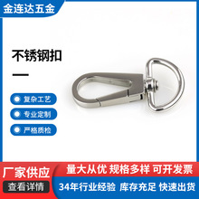 ���P䓿����lС���������������ﹷ��耳׿�Ů���h�۬F؛���