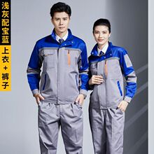 ���＾���������b����ĥ�ڱ������ޏS�����b���±����logo