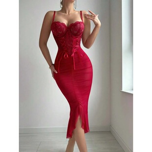 �W���羳���Q�ԸЃ����ٽz͸ҕ�Ȧ�W���B��ȹ�ɼ���Ȥ˯�����b