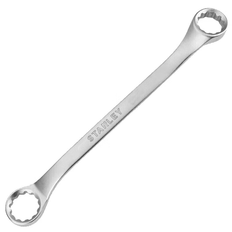 Stanley STMT25143-23 Serie B Llave de ciruela doble 21x23mm