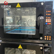 شßLѭhtıP˽決OLt๦䎧F