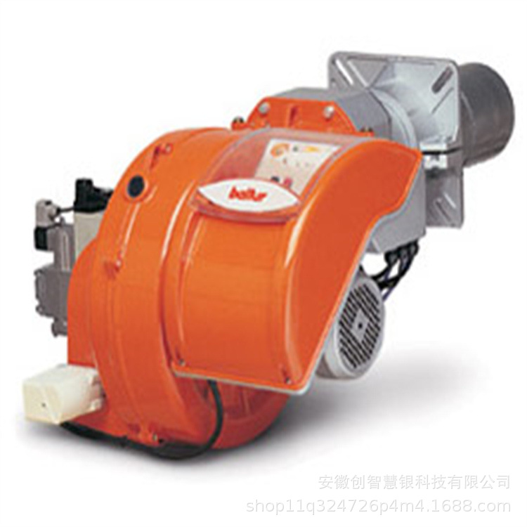 BALTUR燃气燃烧器TBG750LXME GI700MC TBG800MC TBG8 00ME