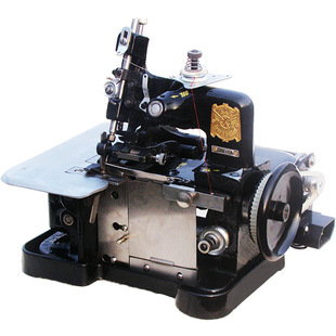 �����w������ʽ�i߅�C�����������p��߅�a߅С�Ϳp�x����늄�̨ʽ