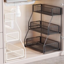 ԡ����ˮ������ܙ����ռ{�֌Ӽ��l���gϴ��̨�·�����ʽ�������@