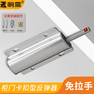 �������[�η��T�ԏ���������ϰ���ʽ���������_�P�T�i���ԏ�����