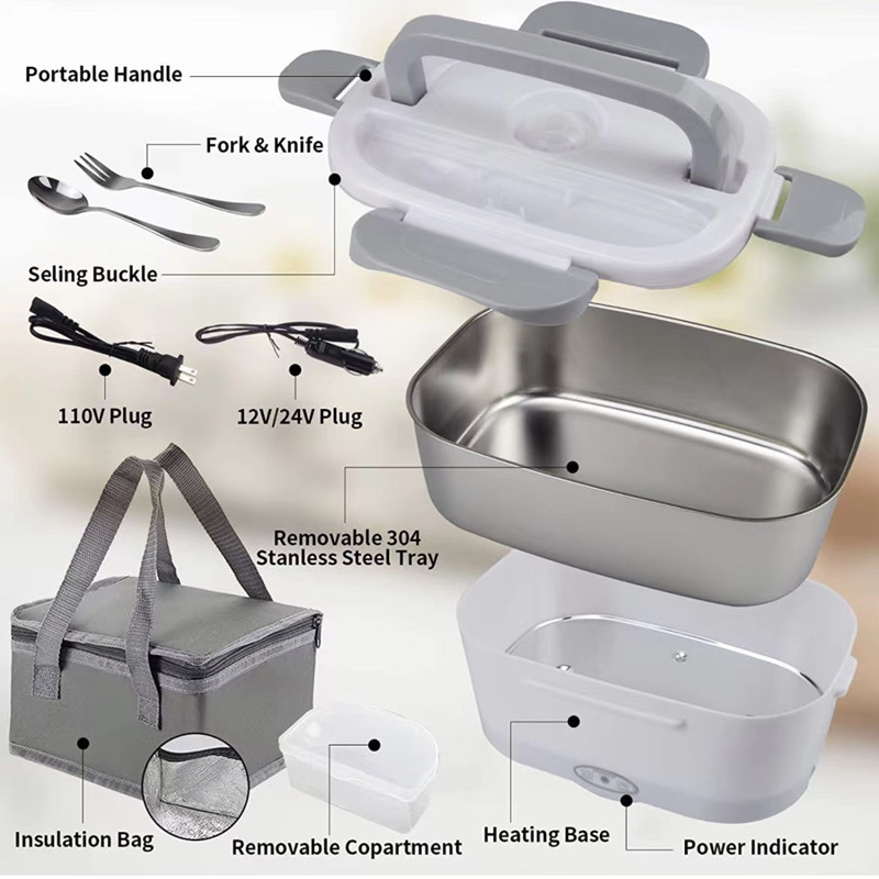 90cb4a210a60a438bfe98f91102385