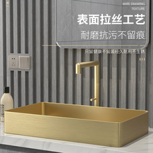 �����ơ��Ӻ��β��P䓼��þưɾƵ�ˇ�gϴ����֧�ֶ����ɫ����