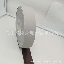 �Ϻ��S���w���z����մ�L�S�Cе���ӝL�S�L݆�w�S�uƤ�z�� ��Ƥ�z