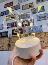 Ƥ˯XСҹ˯ߟŮкgՇ̨^Wt