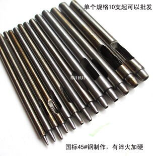F10�ṩ�� ���|���õ�Ƥ���_ ���I��כ_ �A�_�� ���Ǜ_�����