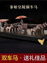 �������Rٸ��ɫ��ˇƷ�t�~ľ���~܇�R��ʼ�����̄նYƷ���ֶY