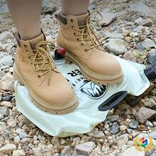 ?��yʽ��ˮ���ۯB�����\��¶�I��������ɽˮ���^����ˮͰ�Ӻ�ˮ