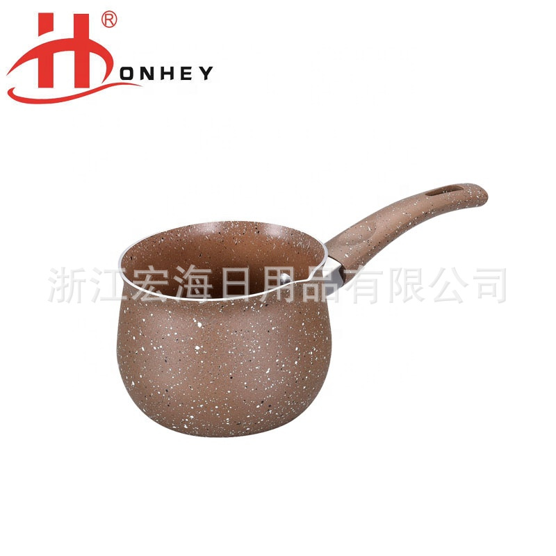 H7c490002adda4f36b5d23cb886ba2