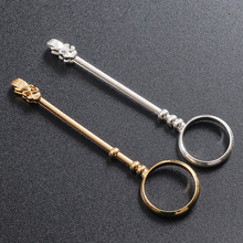 С�ֽ�ָ����Ůʿ�������쟟�ܟ��A���н�ָ��ʿ���߄��₀�ԶY��