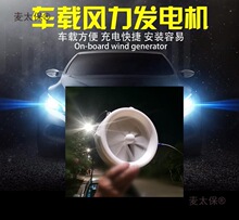 ܇�d�L���l늙C ΢�L ���şo��l�  ��܇늄�܇Ħ��܇�L����̫��