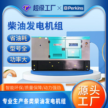 �羳���ưl늙C����˹�������䳬�L���Cˮ�������������Ͱl늙C�M