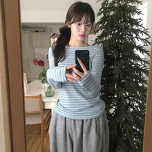 2026���紺�＾�¿ϵins��Ů�� ����������ƴɫ����T��Ůװ