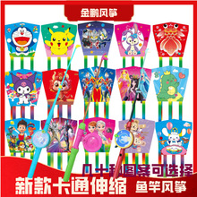 �H���L�~�¿ͯ��ͨ�~�U�����L�~�~���ֳ�С�L�~���