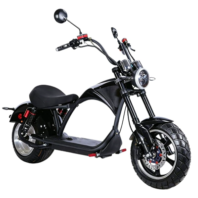 Harley Cp-4Plus Electric Motorcycle: Elektrikli motosikletlər