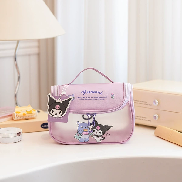 2952-906 Kolomi-purple