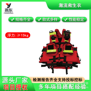 150N/200N����������ˮ���Ԯ�����R��ˮ�����I�����ھ�����