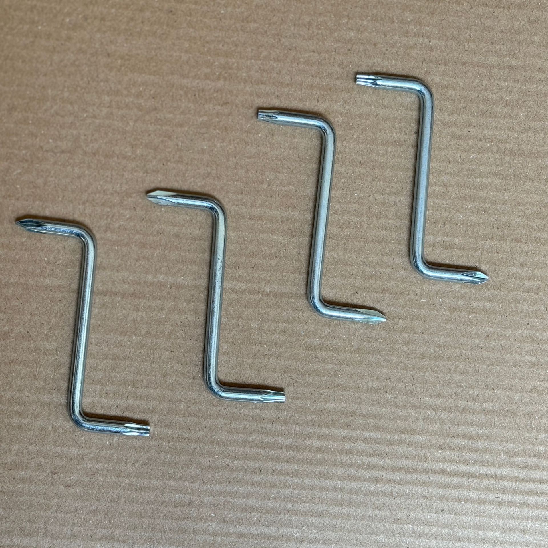 01d3b97890e65bdf005b5c28b161f7