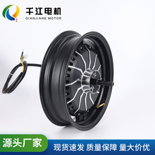 �����Ħ늄�܇늙C ��������ԽҰ늄�Ħ��܇݆ݞ늙C