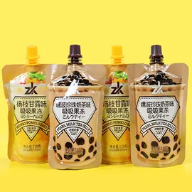 膨化;面筋制品;饼干